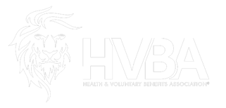 HVBA