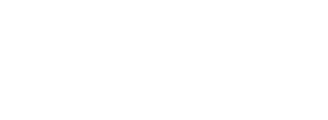 VCRx
