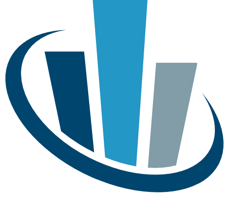 Campaign Logo